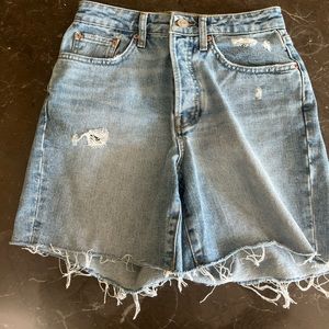 BDG 90s Shorts